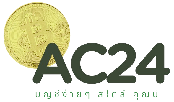 ac24.me